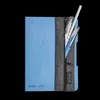 Herlitz 50033287 Herlitz Tasche Bookmark Pouch A5 my.book Anteprima dell’immagine prodotto 9