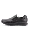 Herren Slipper Benjo schwarz 42 Produktbild-Vorschau 38