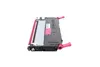 Toner CLT-C4072S My Office für Samsung Xpress CLP-320 325 Produktbild-Vorschau 5