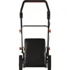 Tondeuse à gazon sans fil GRA 18V2-46 Bosch Voir les images du produit 30