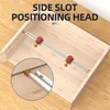 ENJOYWOOD 3-in-1 Modular-Stablehre, Produktbild-Vorschau 4