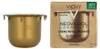 Vichy Neovadiol Longevity Revolumizing Cream Refill 50ml Produktbild-Vorschau 1