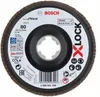 Dischi lamellari Bosch Best for Metal con sistema X-LOCK Anteprima dell’immagine prodotto 3
