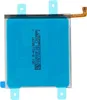 Samsung Akku Li-Ion EB-BS901ABY GH82-27494A für Galaxy S22 Produktbild-Vorschau 7