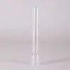 Verre cylindrique Verre de rechange clair Verre à pétrole Voir les images du produit 2