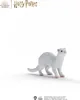 schleich 14907, 6 lat(a), Harry Potter™, Wielobarwny, Podgląd zdjęcia produktu 8