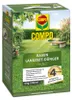 Rasen-Langzeit-Dünger COMPO Perfect 6 kg 240 m² Produktbild-Vorschau 1