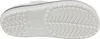 Crocs Crocband Clog Sandále White 48-49 Náhľad obrázku produktu 17