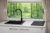 MPM SMK-02 - Mini-Küche, 4-in-1-Haushaltsgeräteset Anteprima dell’immagine prodotto 9
