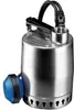 Grundfos Unilift KP 250 A1 Tauchpumpe Produktbild-Vorschau 3