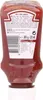 Heinz Hot Chili, Chilisoße, 220 ml, 459 kJ, 108 kcal, 2,3 Produktbild-Vorschau 9