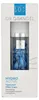 Antiaging Kapseln Dr. Grandel Hidro Active Gel Produktbild-Vorschau 3