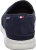 Mephisto Tiago - Navy Nubuck Taglia: 44 Normale Anteprima dell’immagine prodotto 23