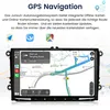 Rádio 64GB für Golf 5 Passat B7 B6 Touran Tiguan EOS golf 6 Náhľad obrázku produktu 10