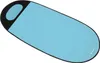 Koc plażowy Koc piknikowy 180x80cm Mata plażowa Koc Podgląd zdjęcia produktu 1