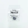 Wisiorek z zawieszką Pandora Open Heart Mum Charm 793772C01 Podgląd zdjęcia produktu 5