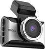 Imou S800 Pro rejestrator wideo Podgląd zdjęcia produktu 7