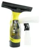 Čistič na okna Aku TOP CLEANER AE7O37-20 Náhled obrázku produktu 2