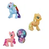 My Little Pony Lśniący Kucyk - Applejack Podgląd zdjęcia produktu 5