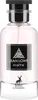 Maison Alhambra Jean Lowe Matiere Edp 100ml Produktbild-Vorschau 14