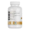 Weißer Maulbeerextrakt 500 mg 60 Kapseln Zuckerstoffwechsel Produktbild-Vorschau 3