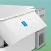 Epson EcoTank Tintenstrahldrucker Voir les images du produit 23
