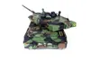 RC Panzer "German Leopard 2A6" Heng Long 1:16 mit R&S, Produktbild-Vorschau 17
