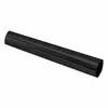 ZENKER Schaumrollenform 4-tlg., Länge: 135 mm, ø: 25 mm Voir les images du produit 11