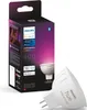 Philips Hue White & Color Ambiance MR16 Spot, GU 5.3 (1er Produktbild-Vorschau 4