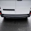 Zderzak ochronny do VW Crafter 2017-2025 stal nierdzewna Podgląd zdjęcia produktu 1