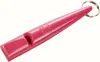 ACME Pfeife ohne Pfeifenband 211,5 fuchsia Produktbild-Vorschau 2