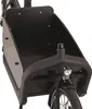 PROPHETE CARGO 22.ETL.20 Mittelmotor Lasten- E-Bike 20/26", Produktbild-Vorschau 3