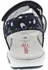 Superfit Emily 1-006134-8010 (27/blau) Produktbild-Vorschau 2