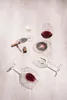 SCHOTT ZWIESEL Weißweinglas-Set 4-tlg For You Produktbild-Vorschau 9