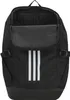 Batoh Adidas IP9884 Náhled obrázku produktu 12