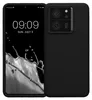 kwmobile Handyhülle für Xiaomi 13T / 13T Pro Hülle - Case Produktbild-Vorschau 8