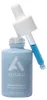Alpha H Vitamine B Serum Productafbeelding-voorbeeld 1