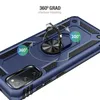 Armor Outdoor Handyhülle für Samsung Galaxy S20 FE Handy Produktbild-Vorschau 6