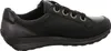 Ara Damen Sneaker 12-44587-66 Farbe: Schwarz Größe: 39 Produktbild-Vorschau 40