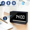 Mała kamera iUni IP27 Mała, 8GB, Full HD, 150°, podgląd na Podgląd zdjęcia produktu 2