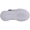 Skechers Sneakers 403926LBLLM in Blue color size 27 Voir les images du produit 12