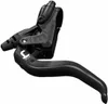 MAGURA MT4, Bremshebel, Schwarz Produktbild-Vorschau 8