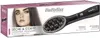 BaByliss AS140E, Glättbürste, Warm, Schwarz, 1,8 m, 600 W, Produktbild-Vorschau 3