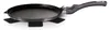 BerlingerHaus Pfannkuchenpfanne Ø25 cm Carbon Pro Produktbild-Vorschau 8