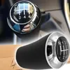 Knopf Hebel Schalthebel 8Mm Ersatz Für Mazda 3 5 6 Gh Cx-7 Náhled obrázku produktu 2