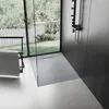 Brodzik prysznicowy Bazalt Grey 90x90 Podgląd zdjęcia produktu 1