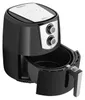 ECG AF 3501 Crispy, Low Fat Fritteuse, 3,5 l, 80 °C, 200 Produktbild-Vorschau 5