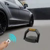 Parkovací závora – automatická parkovací závora – s Náhled obrázku produktu 6