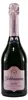 Geldermann Spumante Rosé -secco- (6 x 0,75L) Anteprima dell’immagine prodotto 2