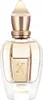 Xerjoff Allende eau de parfum unisexe 50 ml Voir les images du produit 2